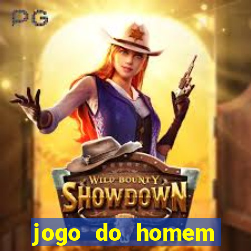 jogo do homem aranha 3d